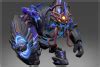 Big Game — «DOTA2EXPERT».